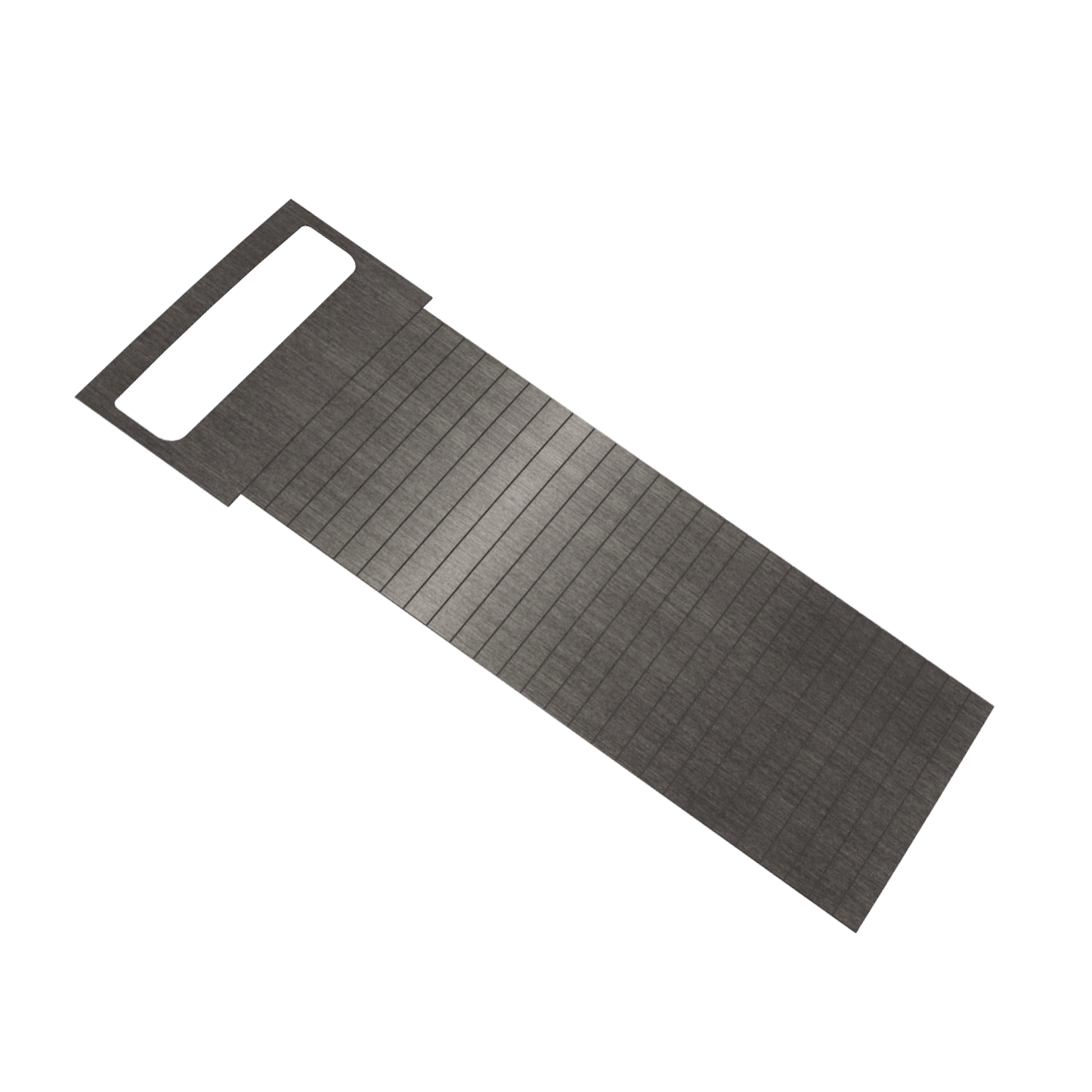 Interior Klebefolie für Schiebedeckel Opel Astra L (mehrere Varianten)