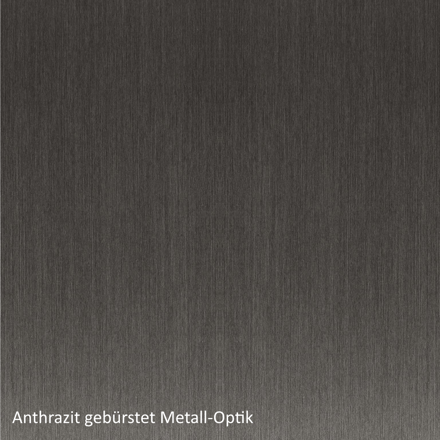 Opel Astra L Schutzfolie für die Mittelkonsole Automatikgetriebe (mehrere Varianten)