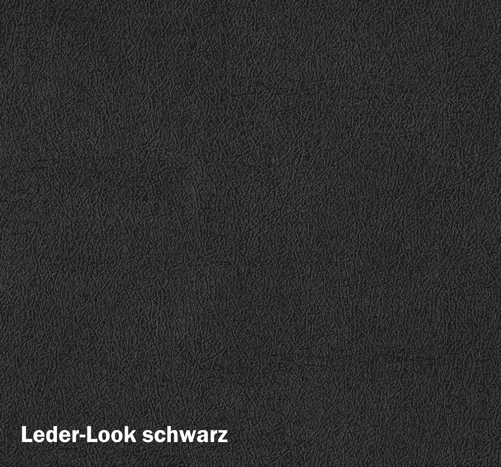 Opel Astra L Schutzfolie für die Mittelkonsole Schaltgetriebe (mehrere Varianten)