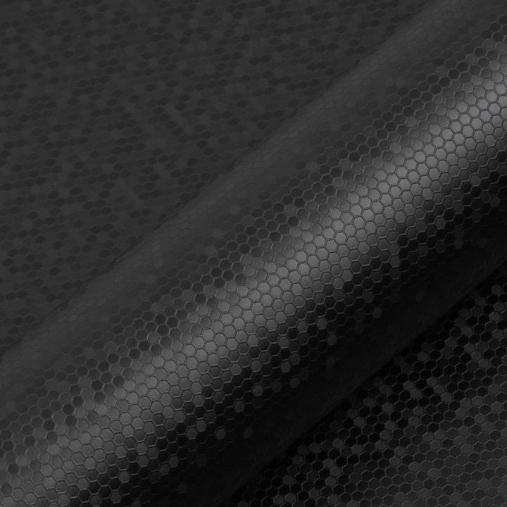 Interior Klebefolie für große Schiebedeckel Opel Astra L (mehrere Varianten)