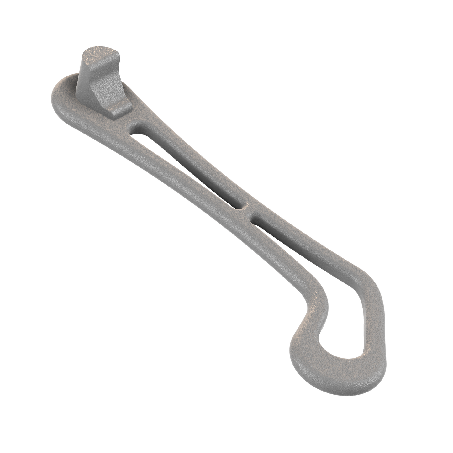 Einbauwerkzeug Wasserleitfolie "einfache Ausführung"